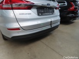  Ford  Mondeo TURNIER 2.0 ECOBLUE AUT.  37 #33