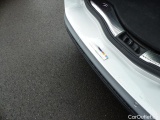 Ford  Mondeo TURNIER 2.0 ECOBLUE AUT.  37 #38