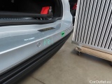  Ford  Mondeo TURNIER 2.0 ECOBLUE AUT.  37 #40