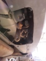  Ford  Mondeo TURNIER 2.0 ECOBLUE AUT.  37 #43