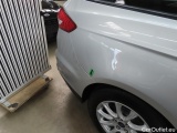  Ford  Mondeo TURNIER 2.0 ECOBLUE AUT.  37 #46