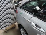  Ford  Mondeo TURNIER 2.0 ECOBLUE AUT.  37 #48