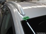  Ford  Mondeo TURNIER 2.0 ECOBLUE AUT.  37 #50