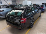  Skoda  Octavia COMBI 2.0 TSI DSG  38 #2