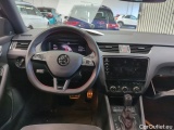  Skoda  Octavia COMBI 2.0 TSI DSG  38 #3