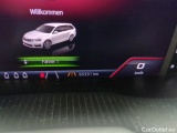  Skoda  Octavia COMBI 2.0 TSI DSG  38 #4