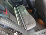  Skoda  Octavia COMBI 2.0 TSI DSG  38 #5