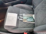  Skoda  Octavia COMBI 2.0 TSI DSG  38 #7