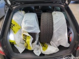  Skoda  Octavia COMBI 2.0 TSI DSG  38 #8