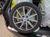  Skoda  Octavia COMBI 2.0 TSI DSG  38 #9