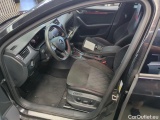  Skoda  Octavia COMBI 2.0 TSI DSG  38 #10