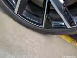  Skoda  Octavia COMBI 2.0 TSI DSG  38 #13