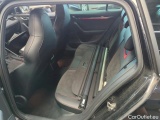  Skoda  Octavia COMBI 2.0 TSI DSG  38 #14