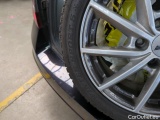 Skoda  Octavia COMBI 2.0 TSI DSG  38 #15