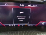 Skoda  Octavia COMBI 2.0 TSI DSG  38 #16