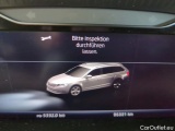  Skoda  Octavia COMBI 2.0 TSI DSG  38 #17