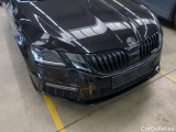  Skoda  Octavia COMBI 2.0 TSI DSG  38 #18