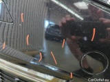  Skoda  Octavia COMBI 2.0 TSI DSG  38 #20