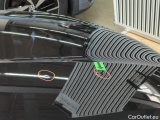 Skoda  Octavia COMBI 2.0 TSI DSG  38 #22