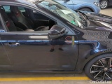  Skoda  Octavia COMBI 2.0 TSI DSG  38 #28