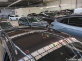  Skoda  Octavia COMBI 2.0 TSI DSG  38 #30