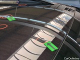  Skoda  Octavia COMBI 2.0 TSI DSG  38 #31