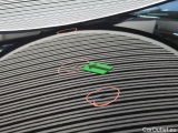  Skoda  Octavia COMBI 2.0 TSI DSG  38 #32