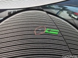  Skoda  Octavia COMBI 2.0 TSI DSG  38 #33