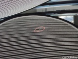  Skoda  Octavia COMBI 2.0 TSI DSG  38 #34