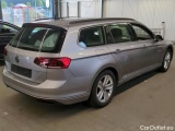  Volkswagen  Passat VARIANT 2.0 TDI SCR DSG  39 #2