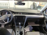  Volkswagen  Passat VARIANT 2.0 TDI SCR DSG  39 #3