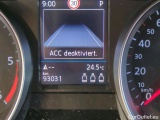  Volkswagen  Passat VARIANT 2.0 TDI SCR DSG  39 #4