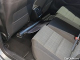 Volkswagen  Passat VARIANT 2.0 TDI SCR DSG  39 #5