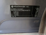  Volkswagen  Passat VARIANT 2.0 TDI SCR DSG  39 #6