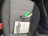 Volkswagen  Passat VARIANT 2.0 TDI SCR DSG  39 #7