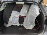  Volkswagen  Passat VARIANT 2.0 TDI SCR DSG  39 #8