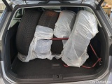  Volkswagen  Passat VARIANT 2.0 TDI SCR DSG  39 #9