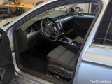  Volkswagen  Passat VARIANT 2.0 TDI SCR DSG  39 #10