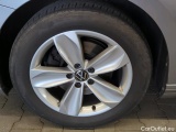  Volkswagen  Passat VARIANT 2.0 TDI SCR DSG  39 #11