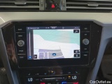  Volkswagen  Passat VARIANT 2.0 TDI SCR DSG  39 #12