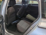  Volkswagen  Passat VARIANT 2.0 TDI SCR DSG  39 #14
