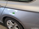  Volkswagen  Passat VARIANT 2.0 TDI SCR DSG  39 #15