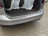  Volkswagen  Passat VARIANT 2.0 TDI SCR DSG  39 #17