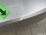 Volkswagen  Passat VARIANT 2.0 TDI SCR DSG  39 #21