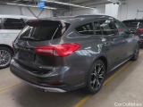  Ford  Focus TURNIER 1.5 ECOBLUE START-STOPP-SYSTEM AUT.  40 #2