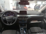  Ford  Focus TURNIER 1.5 ECOBLUE START-STOPP-SYSTEM AUT.  40 #3