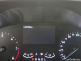  Ford  Focus TURNIER 1.5 ECOBLUE START-STOPP-SYSTEM AUT.  40 #4