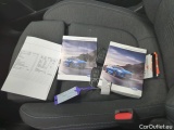  Ford  Focus TURNIER 1.5 ECOBLUE START-STOPP-SYSTEM AUT.  40 #7