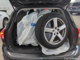  Ford  Focus TURNIER 1.5 ECOBLUE START-STOPP-SYSTEM AUT.  40 #8