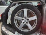  Ford  Focus TURNIER 1.5 ECOBLUE START-STOPP-SYSTEM AUT.  40 #9